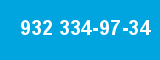 932 334-97-34